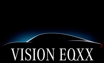 Инженеры проекта заявляют, что вместо увеличения емкости аккумулятора и добавления лишнего веса, аэродинамическая эффективность позволит увеличить дальность.