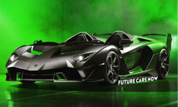 С 2021 года счастливые обладатели этих автомобилей смогут провести пять трековых дней с обучением и технической поддержкой Lamborghini. Обладание одним из этих изысканных творений дает много преимуществ, и приятно видеть, что производители уделяют св