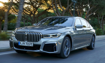 Компания BMW была немедленно уведомлена, и расследование было начато. К сентябрю автопроизводитель узнал о трех других происшествиях. Итак, что же делать пострадавшим владельцам, пока не будет решения?