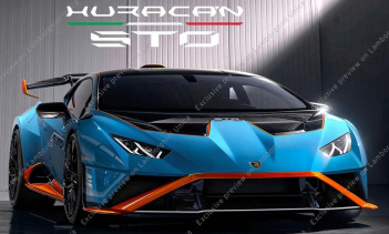 Источником энергии по-прежнему будет 5,2-литровый V10 с турбонаддувом, с автоматической коробкой передач с двойным сцеплением, отвечающей за переключение передач, но мы ждем раскрытия информации, чтобы подтвердить наши подозрения, что он будет даже б