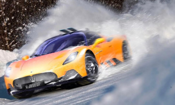 Maserati MC20 был представлен только прошлым летом, и итальянский автопроизводитель уже играет в игру «что, если». Программа персонализации итальянского автопроизводителя FuoriSerie также недавно была запущена и ранее представляла только одноразовые 