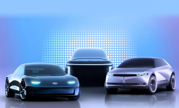 В то время как Hyundai обслуживает традиционную клиентуру в виде ярких автомобилей, таких как Tucson, инновации бренда в области электромобилей будут определять его долгосрочный успех. Такие автомобили, как грядущий Ioniq 5, имеют решающее значение д