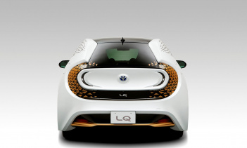 Тем не менее, в отчете указывается, что новый Prius, скорее всего, продолжит ездить на платформе TNGA-C, хотя ожидается, что он будет обновляться различными способами. В целом ожидается, что Prius пятого поколения будет более агрессивным как в дизайн