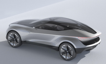 Издание утверждает, что Apple инвестирует 4 триллиона вон (270 триллионов рублей) в сотрудничество с Kia по производству электромобилей. В результате акции Kia Motors выросли на 14,5% - самый высокий показатель с 1997 года. Если сделка будет согласов