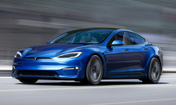 Tesla утверждает, что покупка биткойнов даст ей «больше гибкости для дальнейшей диверсификации и увеличения прибыли на наши деньги».