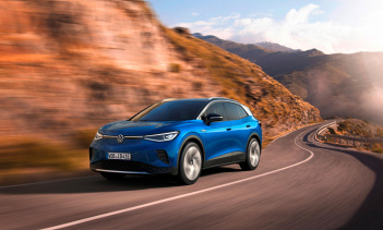 Volkswagen Group планирует к 2025 году построить в общей сложности 26 миллионов электромобилей, включая модельный ряд Volkswagen ID, линейку Audi e-tron и модели Porsche, начиная с Taycan. В 2020 году Taycan показал хорошие результаты, выполнив план 