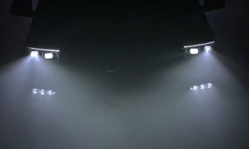 Еще в сентябре Jeep продемонстрировал роскошный Grand Wagoneer Concept, анонсировав новую флагманскую модель бренда. Как оказалось, Jeep фактически выпустит две модели, которые будут располагаться выше Grand Cherokee L. 2022 Jeep Wagoneer и 2022 Jeep