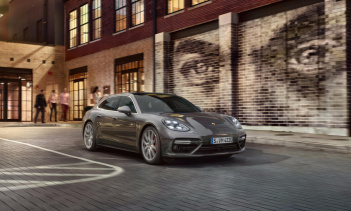 Хотя скидка в 700 тысяч на любой автомобиль является привлекательным предложением, эта льгота распространяется только на самые дорогие Panamera. Эти модели включают GTS, Turbo и самый мощный Turbo S E-Hybrid. Поскольку GTS является самой дешевой, она