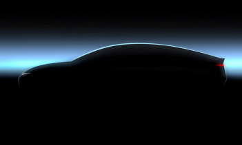 Как только новый Volkswagen ID.4 поступит в дилерские центры, немецкий автопроизводитель объявил о будущем своих полностью электрических автомобилей. Но сначала важно знать, что ID.4, его родственник ID.3 и несколько других будущих BEV используют общ