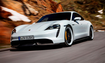 Однако генеральный директор группы Герберт Дисс не совсем согласен с этой идеей по очень веской причине.