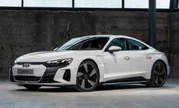 Теперь, в связи с запуском в 2025 году, Artemis (вероятно, не окончательное название) будет представлен в конце 2024 года. Дюсманн утверждает, что небольшая задержка вызвана множеством передовых технологий проекта, хотя это не обязательно плохо.