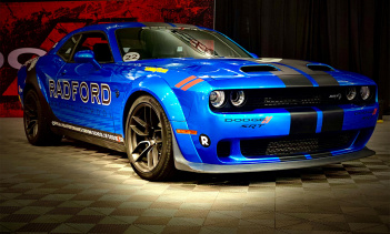 В 2018 году гоночная школа Bondurant в Чандлере, штат Аризона, закрыла свои двери после 57 лет обучения безопасным гонкам одних из лучших спортсменов, великих актеров и обычных людей. Она была куплена в мае 2019 года небольшой группой энтузиастов и т