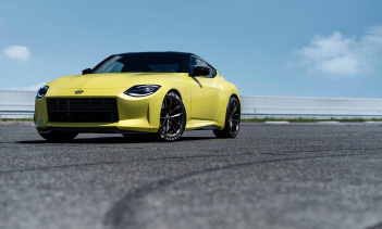 За последние 20 месяцев Nissan представил десять новых продуктов, многие из которых также появляются в рекламе.