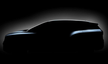 В последнее время Volkswagen вводит много новшеств, стремясь доминировать в индустрии электромобилей. Среди его долгожданных новинок - новый Volkswagen ID.6. Мы уже видели, как будет выглядеть трехрядный кроссовер ID.6 X благодаря утечке из Китае, но