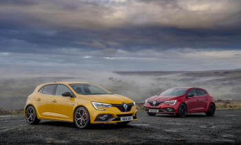 Хотя эти высокопроизводительные Renault никуда не денутся, в этом месяце они будут переименованы; Renault Sport Cars станет Alpine Cars. Это был важный год для бренда. Ранее в 2021 году было объявлено, что бренд, основанный еще в 1955 году, объединит