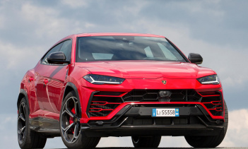 Корень проблемы на самом деле не в вине Lamborghini или какой-либо другой марки Volkswagen Group. Ее проследили до немецкого поставщика запчастей, который во время процесса литья блока цилиндров испытал «несоосность автоматического штампа для экструз