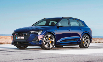 «Современные методы работы, программные инструменты и целевые процессы являются ключом к быстрому и эффективному превращению идей в инновации. Сегодня это важнее, чем когда-либо. Поэтому мы рады, что Artemis GmbH с ее обширным ноу-хау в этих дисципли