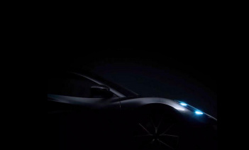 2021 год - важный год для Lotus. Производитель легких спортивных автомобилей объявил, что производство Evora, Exige и Elise будет завершено в этом году. К счастью, до появления нового захватывающего спортивного автомобиля осталось всего несколько дне