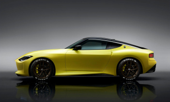 Он выдает 300 лошадиных сил и 400 Нм крутящего момента в базовой комплектации, а Q50 Red Sport доводит эти цифры до 400 л.с. и 474 Нм крутящего момента. Это отличный двигатель, но все хорошее когда-нибудь заканчивается.