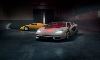 «Это нечто категоричное и универсальное, под категоричным мы подразумеваем концепцию, выходящую за рамки времени, а универсальное означает, что оно нравится всем», - сказал Бейли. «Если мы можем узнать город по зданиям, составляющим его горизонт, нап