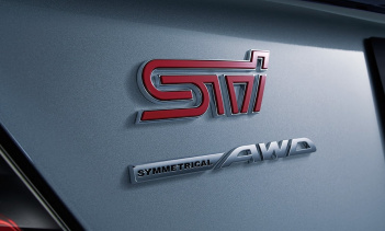 Это, вероятно, будет раздражать потенциальных будущих покупателей STI так же сильно, как и объявление о том, что STI не появится в этом поколении, но, поскольку Subaru только недавно представил свой первый электромобиль, до электрифицированного STI, 