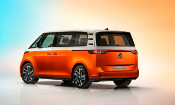 Возможно, VW проводит испытания в Америке, чтобы спланировать будущее развертывание автономного программного обеспечения в Штатах. На данный момент технология Argo с искусственным интеллектом является системой только 4-го уровня. В целом общепризнано