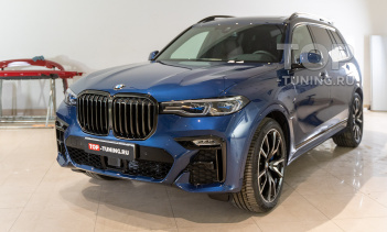 106563 Как не потерять вложенные средства на покупке нового авто