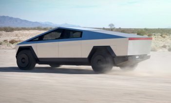 Поклонники Tesla могут начать отправлять фанатские письма сценаристам «Симпсонов». Менее чем через 24 часа после премьеры знаменитого ежегодного хеллоуинского специального выпуска Treehouse of Horror, в котором представлен Cybertruck, у долгожданного