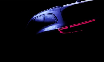 Renault помог запустить сегмент пассажирских автомобилей еще в 1984 году, выпустив первый Espace, но новая модель переместится в сектор внедорожников в качестве более крупной альтернативы новому бренду Austral.