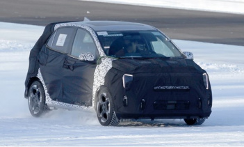 В 2023 году рынок городских автомобилей сокращается — Skoda, Citroen и другие компании ушли из этого сектора, но Kia продолжит работу с обновленной версией Picanto в конце этого года. Самый маленький хэтчбек фирмы продается с 2017 года, и предстоящий