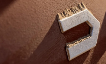 Dacia примет участие в ралли Дакар в 2025 году