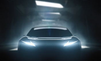 Lexus подал четыре новые заявки на товарные знаки в Ведомство интеллектуальной собственности Европейского Союза. Эти заявки на товарные знаки были обнаружены форумом Lexus EV Forum, и их названия включают LF-ZC, LF-ZL, LF-ZV и LF-ZA. Все заявки были