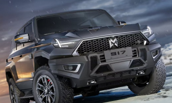 В Ес группа тестирования сосредоточится на сценариях использования автомобиля, таких как горные маршруты, вождение по прибрежным районам, шоппинг и ежедневные поездки на работу. Он будет нанимать европейских водителей и собирать отзывы и мнения местн