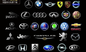 Импорт автомобилей в Китай в 2023 году - меняющаяся ситуация