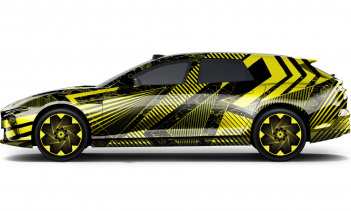 Наши постоянные читатели знают, что Neta — это основной китайский бренд NEV, запущенный в 2018 году. Этот автопроизводитель медленно продвигается на более высокий рынок, уделяя особое внимание производству BEV и EREV. Текущая модельная линейка на вну