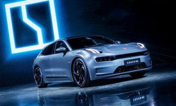 В январе 2023 года Zeekr поставила 3116 автомобилей, что указывает на устойчивую траекторию роста бренда.