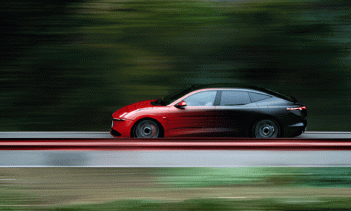 Ситуация с Lynk & Co Zero вызывает некоторые подозрения. В конце прошлого месяца мы опубликовали для вас снимок Lynk & Co Zero без камуфляжа. Сегодня мы готовы показать вам ещё несколько фотографий, на которых можно рассмотреть боковую и заднюю части