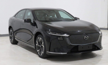 И вот в 2024 году выходит новая модель Mazda EZ-6. Она будет построена на электрической гибридной платформе Changan EPA и станет во многом похожа на версию Deepal SL03 от Mazda.