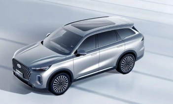 В 2023 году было продано 127 018 автомобилей этой серии, что на 5,4% больше, чем в прошлом году. Более того, всё семейство Chery Tiggo стало самым продаваемым китайским внедорожником с бензиновым двигателем, объём продаж которого составил 940 000 еди