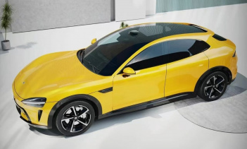 Фанаты с нетерпением ждали подробностей о новинке и даже взяли на себя смелость создать визуализированные изображения, которые выглядели очень реалистично на основе просочившихся фотографий.