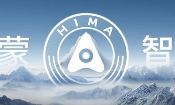 Альянс Huawei HIMA скоро минивэн MPV, но будет ли он выпускаться под брендом Maextro?