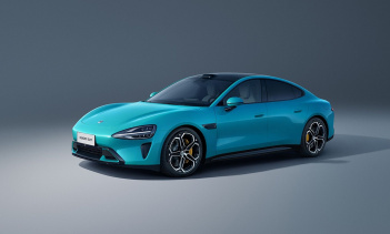 Количество зарегистрированных электромобилей в Китае растет. Кроме Tesla