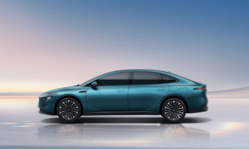 N7 — это первая модель, созданная в рамках новой энергетической архитектуры Dongfeng Nissan. По словам представителей совместного предприятия, она «задаст новый ориентир для китайских семей в отношении электромобилей».