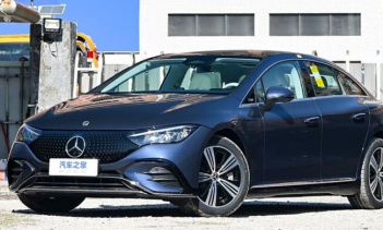 Mercedes-Benz подтверждает, что в Китае начались массовые увольнения, численность персонала будет сокращена на 15%