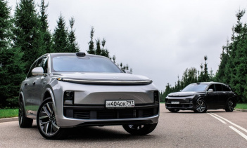 Эксперты считают, что это событие может оказать значительное влияние на российский авторынок, несмотря на возможные сложности.