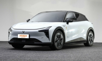 Недавние кадры, на которых Faraday X (FX) — второй бренд Faraday Future — тестирует свой прототип на дорогах Лос-Анджелеса, вызвали споры среди автолюбителей