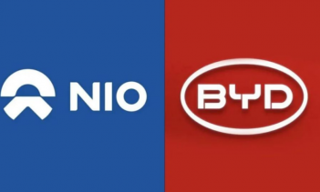 Популярный китайский ютубер Telescope приносит извинения BYD за ложные заявления