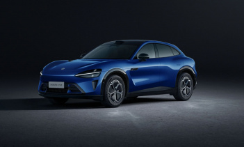 Производственные мощности Xiaomi YU7 проданы на следующий год