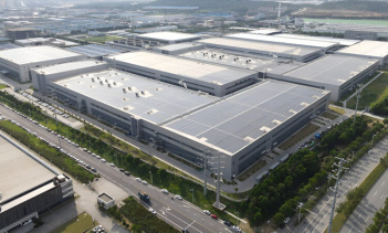 Компания Farasis Energy при поддержке Mercedes-Benz запускает пилотное производство твердотельных аккумуляторов мощностью 0,2 ГВт-ч, которое будет запущено к концу года