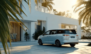 В настоящее время SGMW предлагает на рынке несколько моделей MPV, среди которых Jia Chen, Hongguang, Zhengcheng и Kaijie. Первой моделью компании был Wuling Hongguang, выпущенный в 2010 году.